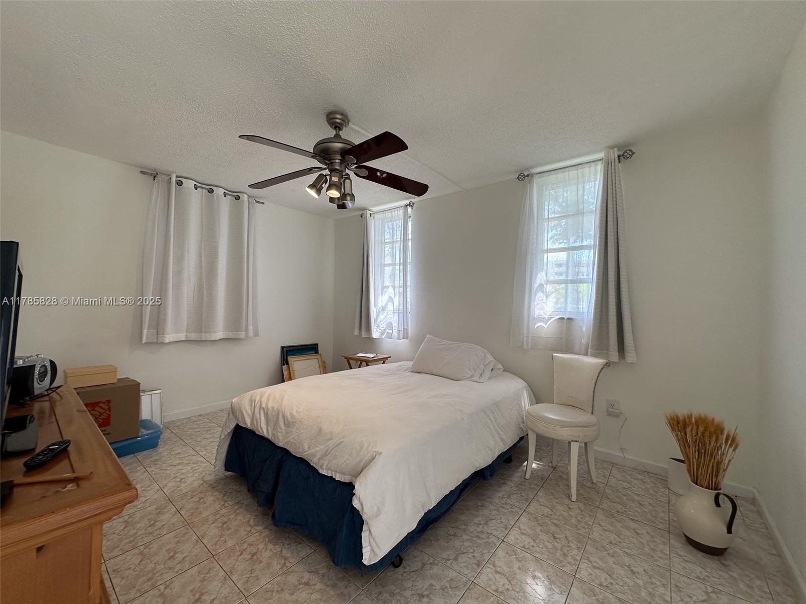 POINT EAST ONE CONDO - BL - Residential