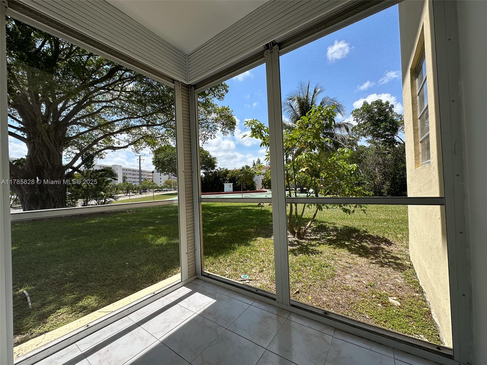 POINT EAST ONE CONDO - BL - Residential