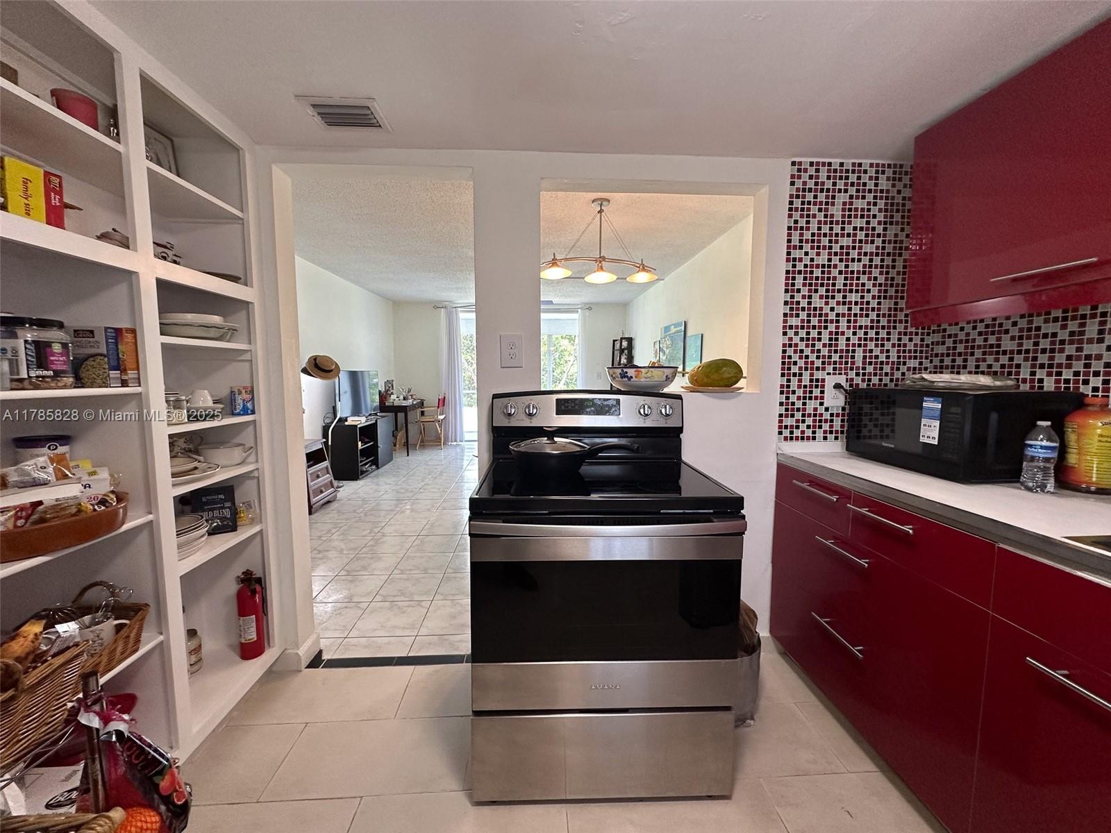 POINT EAST ONE CONDO - BL - Residential