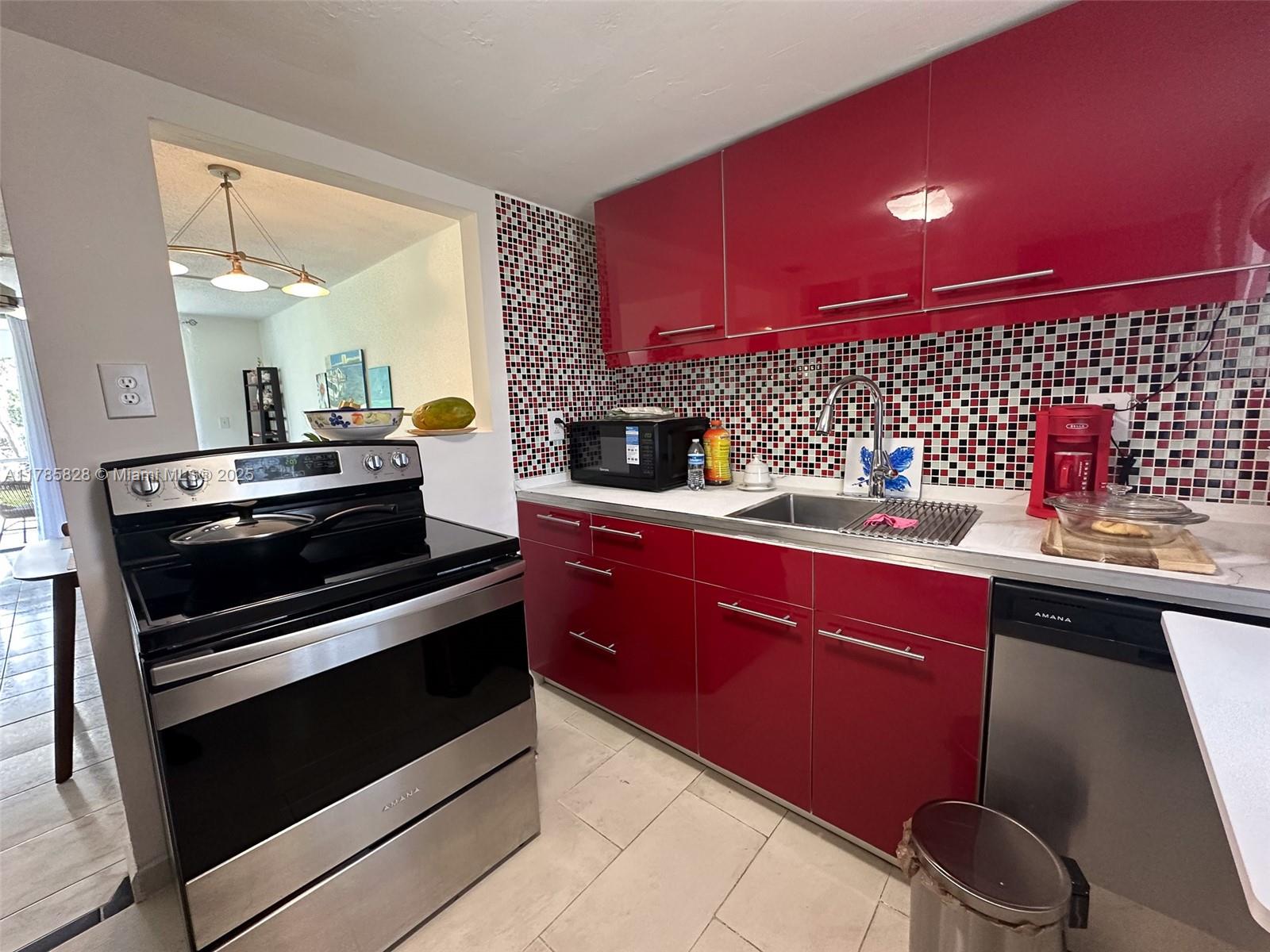 POINT EAST ONE CONDO - BL - Residential