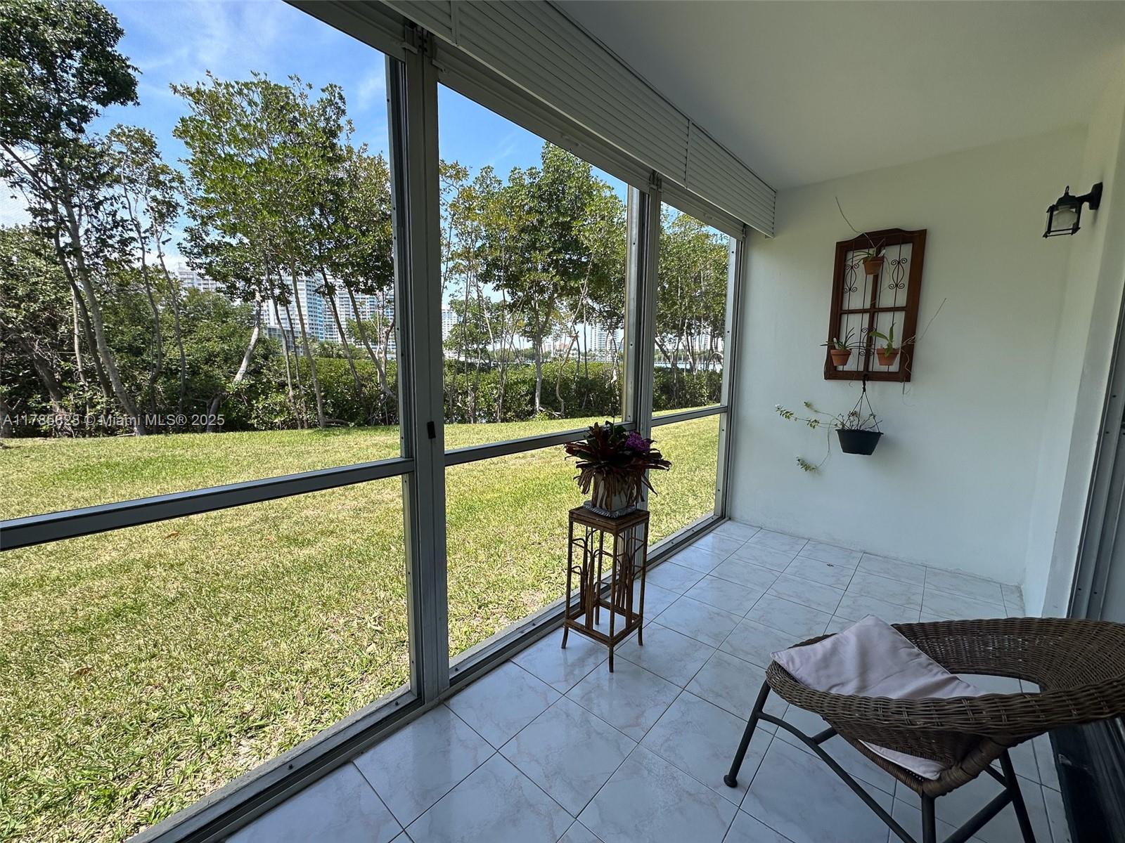 POINT EAST ONE CONDO - BL - Residential