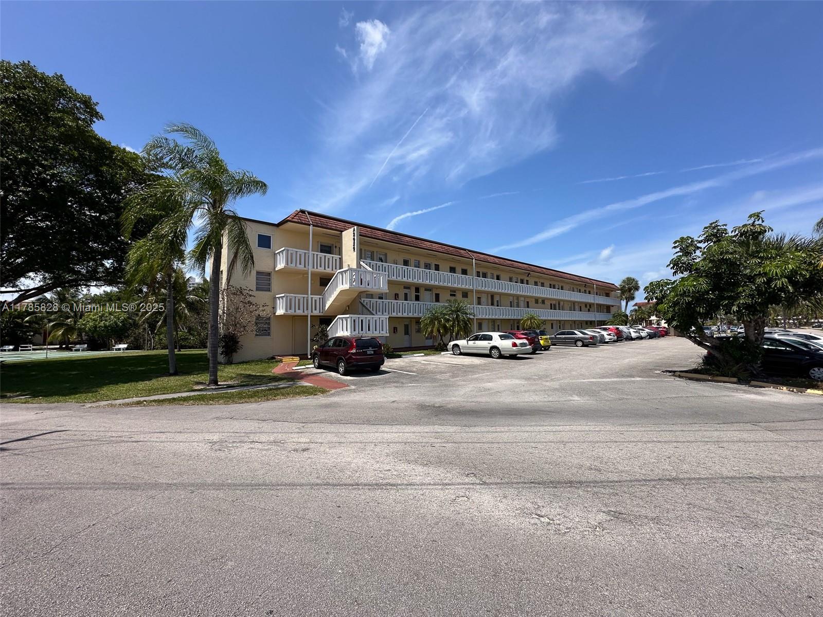 POINT EAST ONE CONDO - BL - Residential