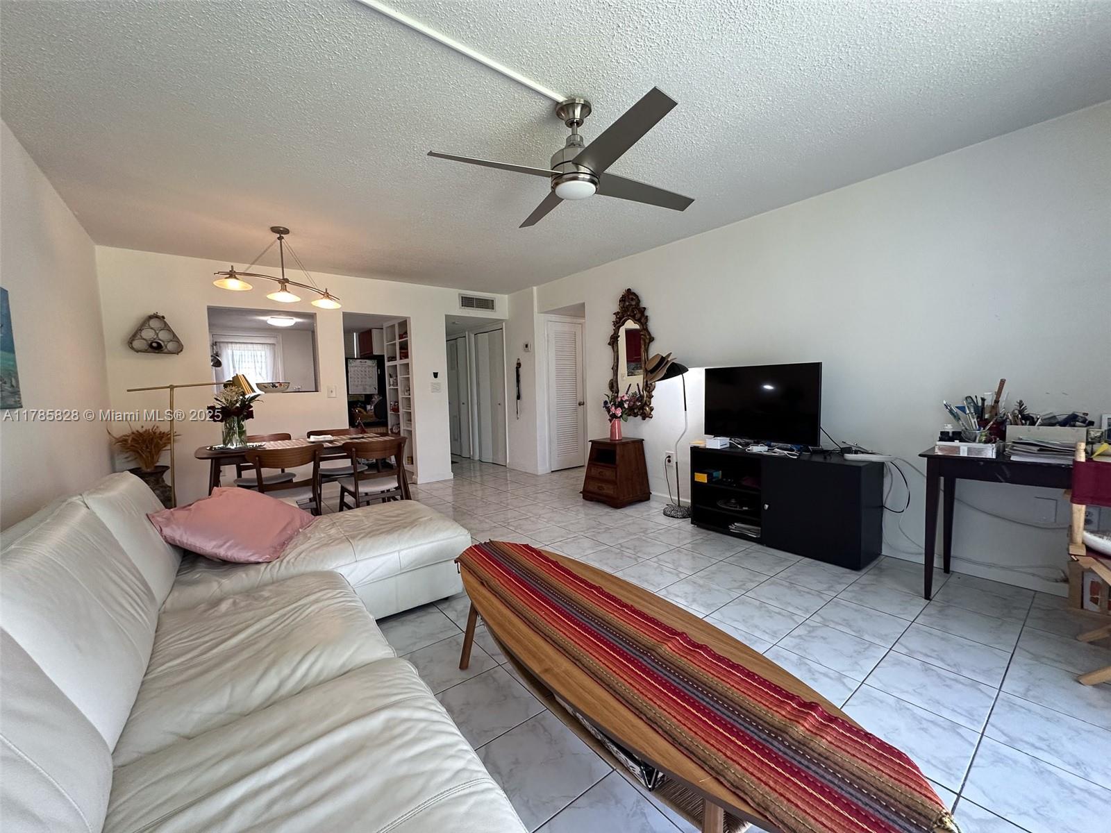 POINT EAST ONE CONDO - BL - Residential