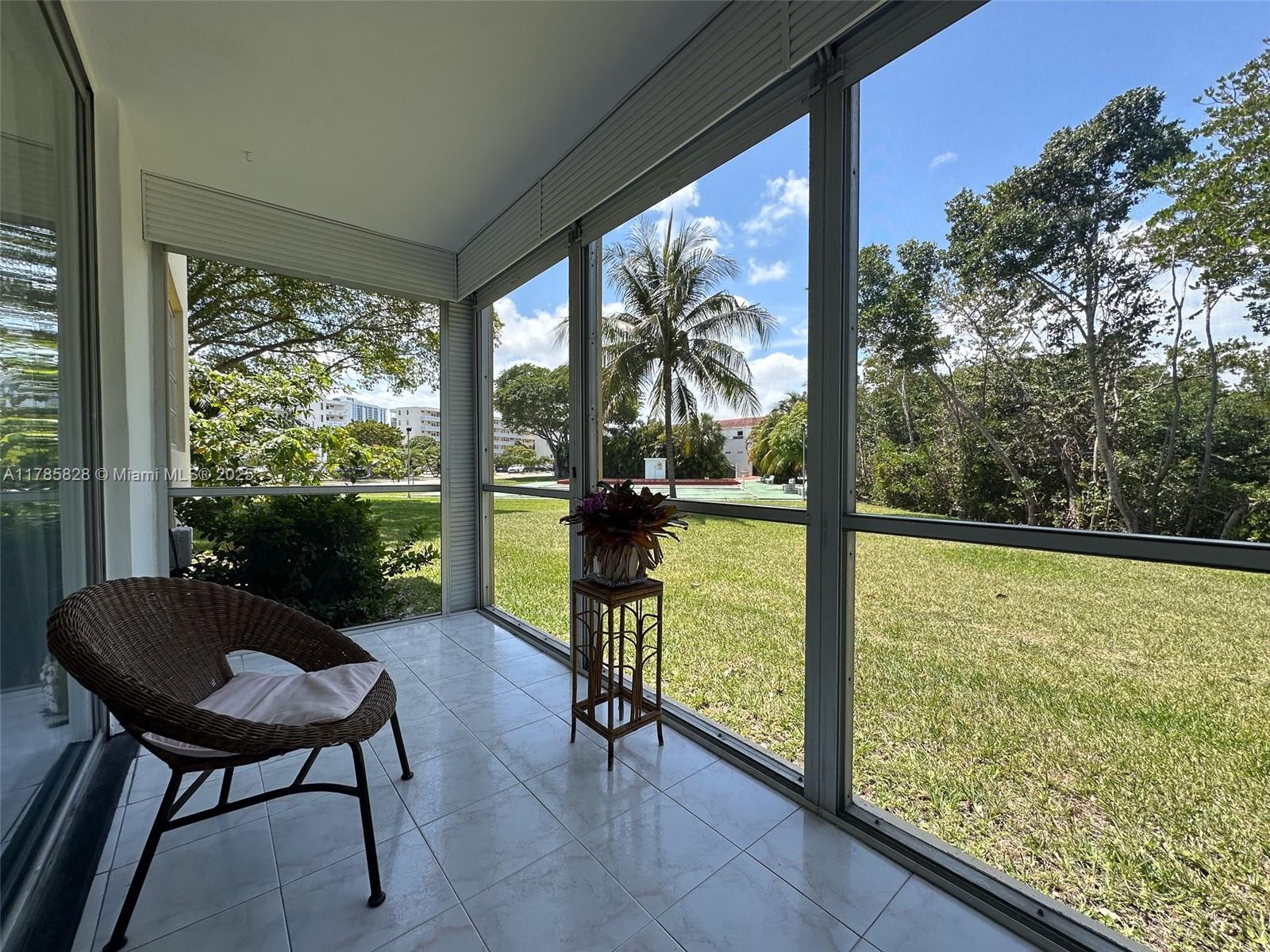 POINT EAST ONE CONDO - BL - Residential