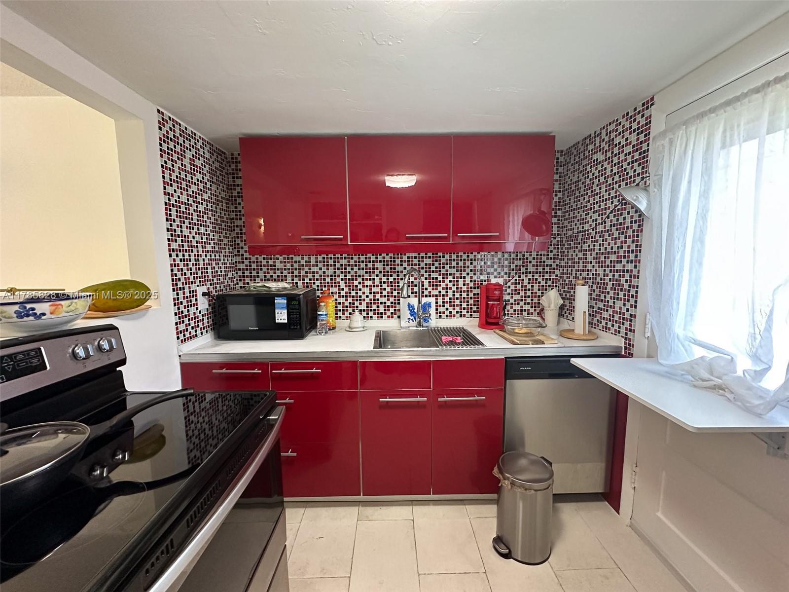 POINT EAST ONE CONDO - BL - Residential