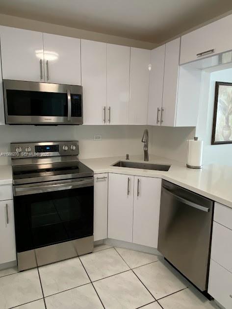 THE PAVILION CONDO - Residential