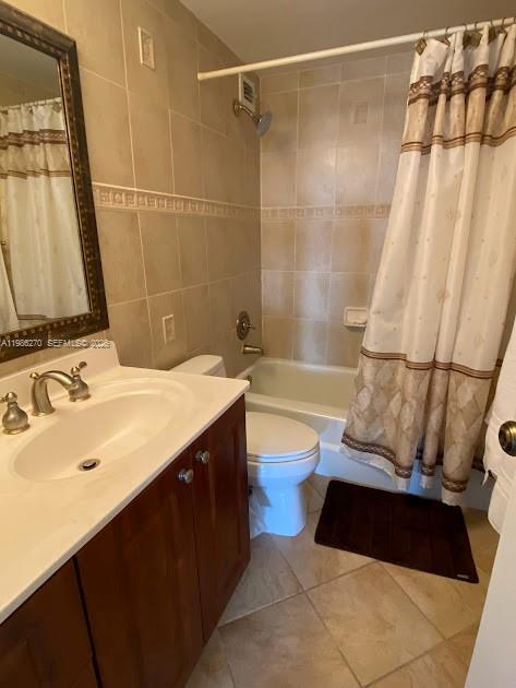 THE PAVILION CONDO - Residential