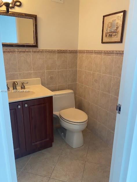 THE PAVILION CONDO - Residential