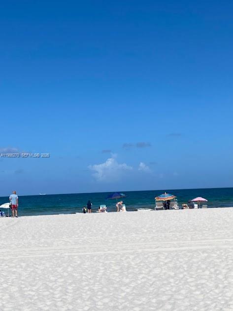 THE PAVILION CONDO - Residential