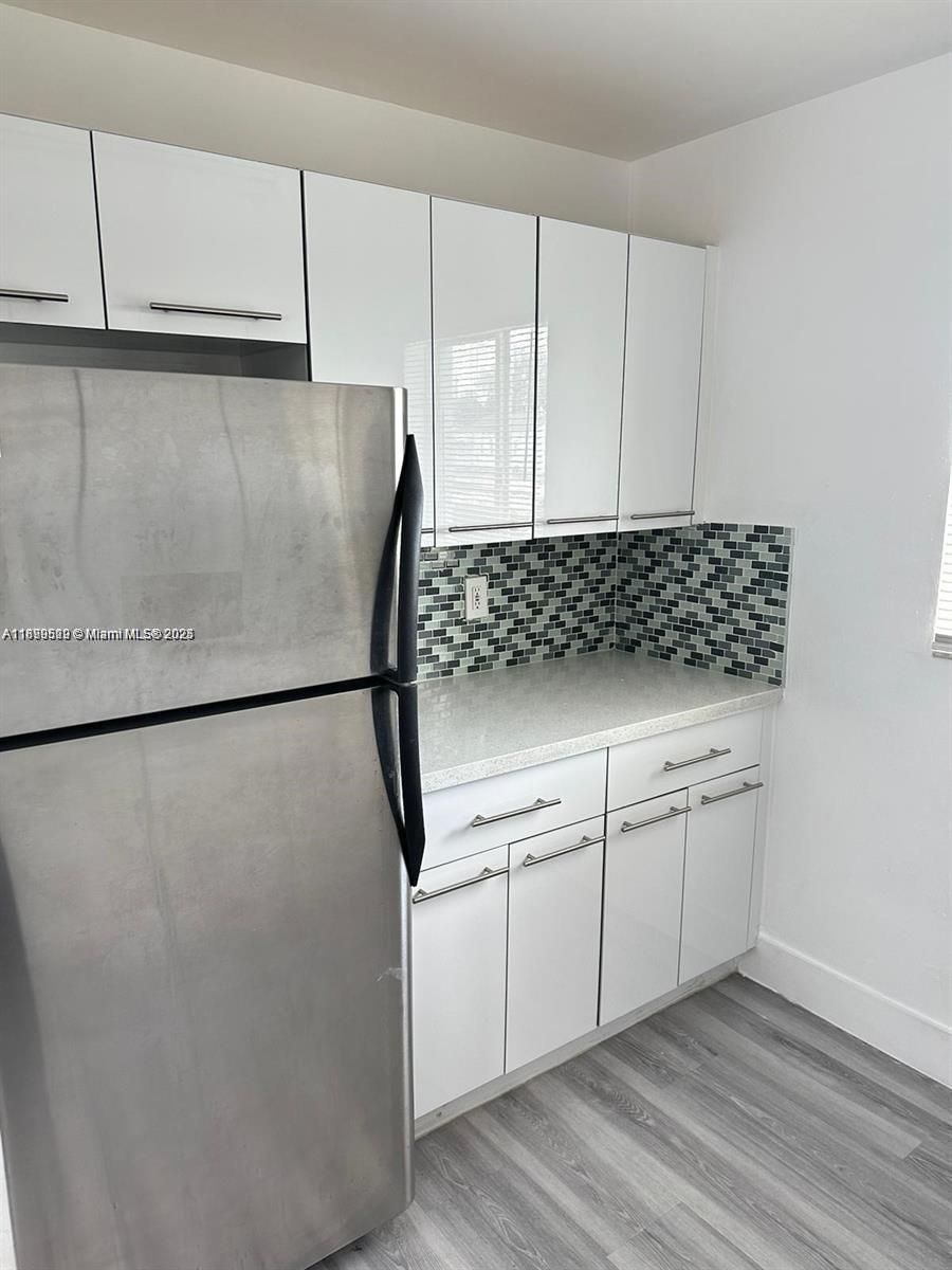 PEMBROKE PINES NO 3 - Residential Lease