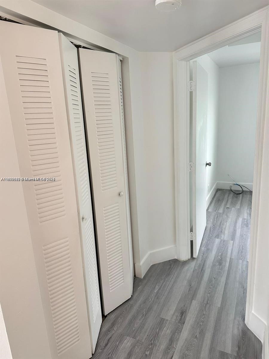 PEMBROKE PINES NO 3 - Residential Lease