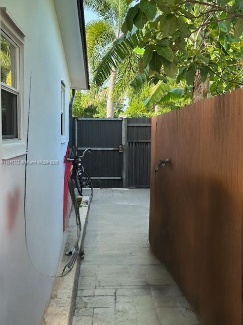 BOULEVARD HEIGHTS SEC 11 - Residential