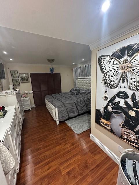 BOULEVARD HEIGHTS SEC 11 - Residential