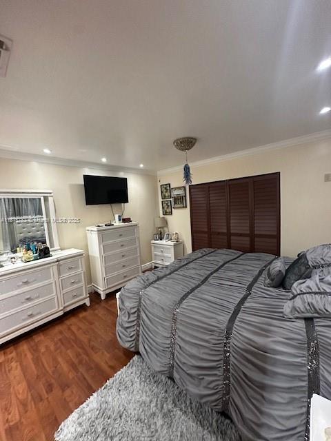 BOULEVARD HEIGHTS SEC 11 - Residential