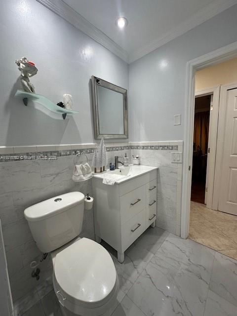 BOULEVARD HEIGHTS SEC 11 - Residential