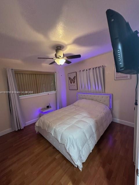BOULEVARD HEIGHTS SEC 11 - Residential