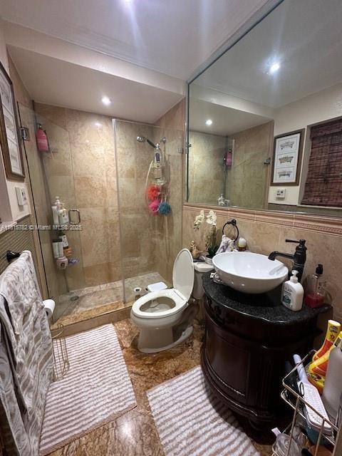 BOULEVARD HEIGHTS SEC 11 - Residential