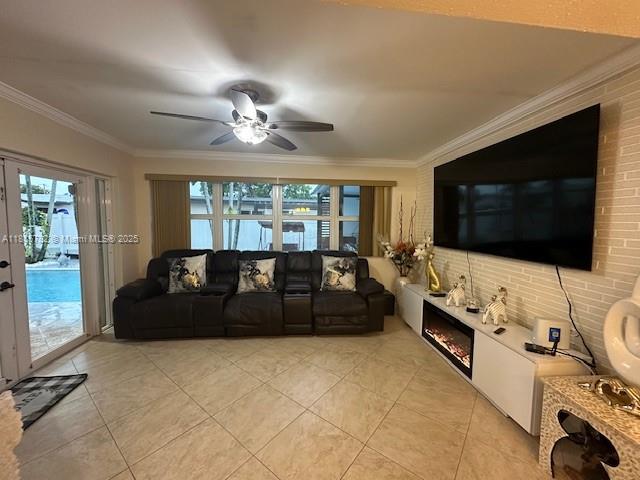BOULEVARD HEIGHTS SEC 11 - Residential