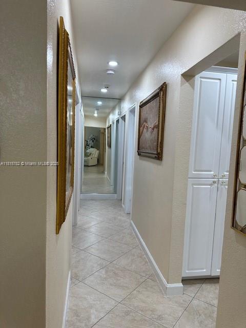BOULEVARD HEIGHTS SEC 11 - Residential