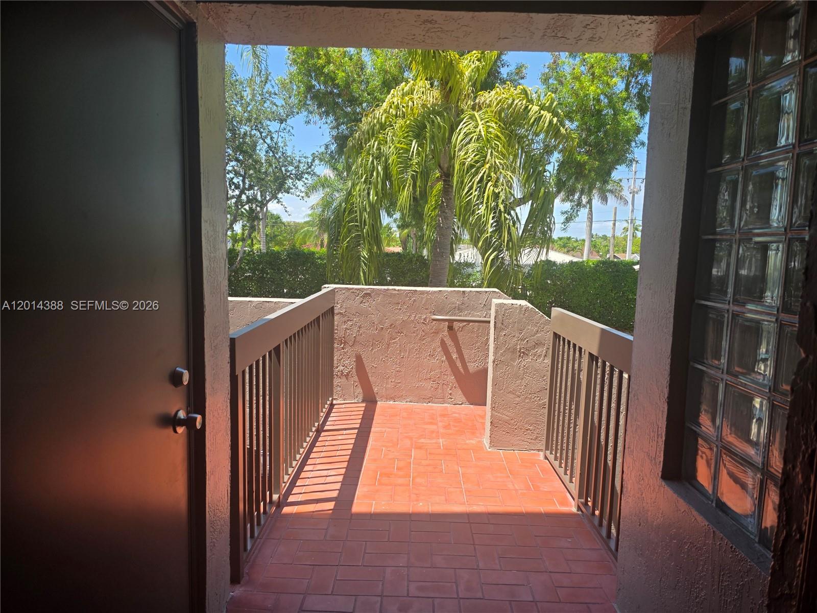ELAN AT CALUSA CONDO XII - Residential Lease