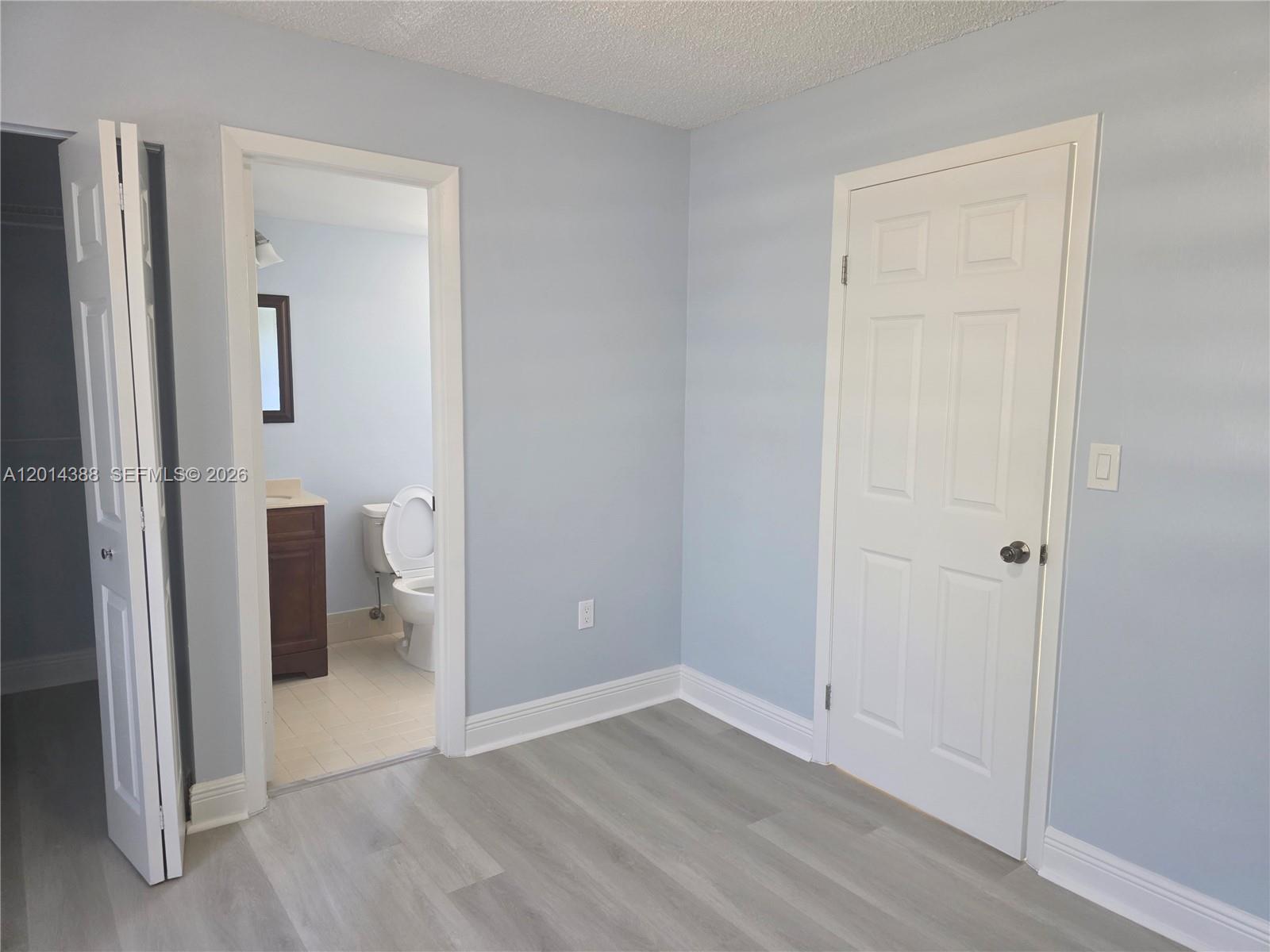 ELAN AT CALUSA CONDO XII - Residential Lease