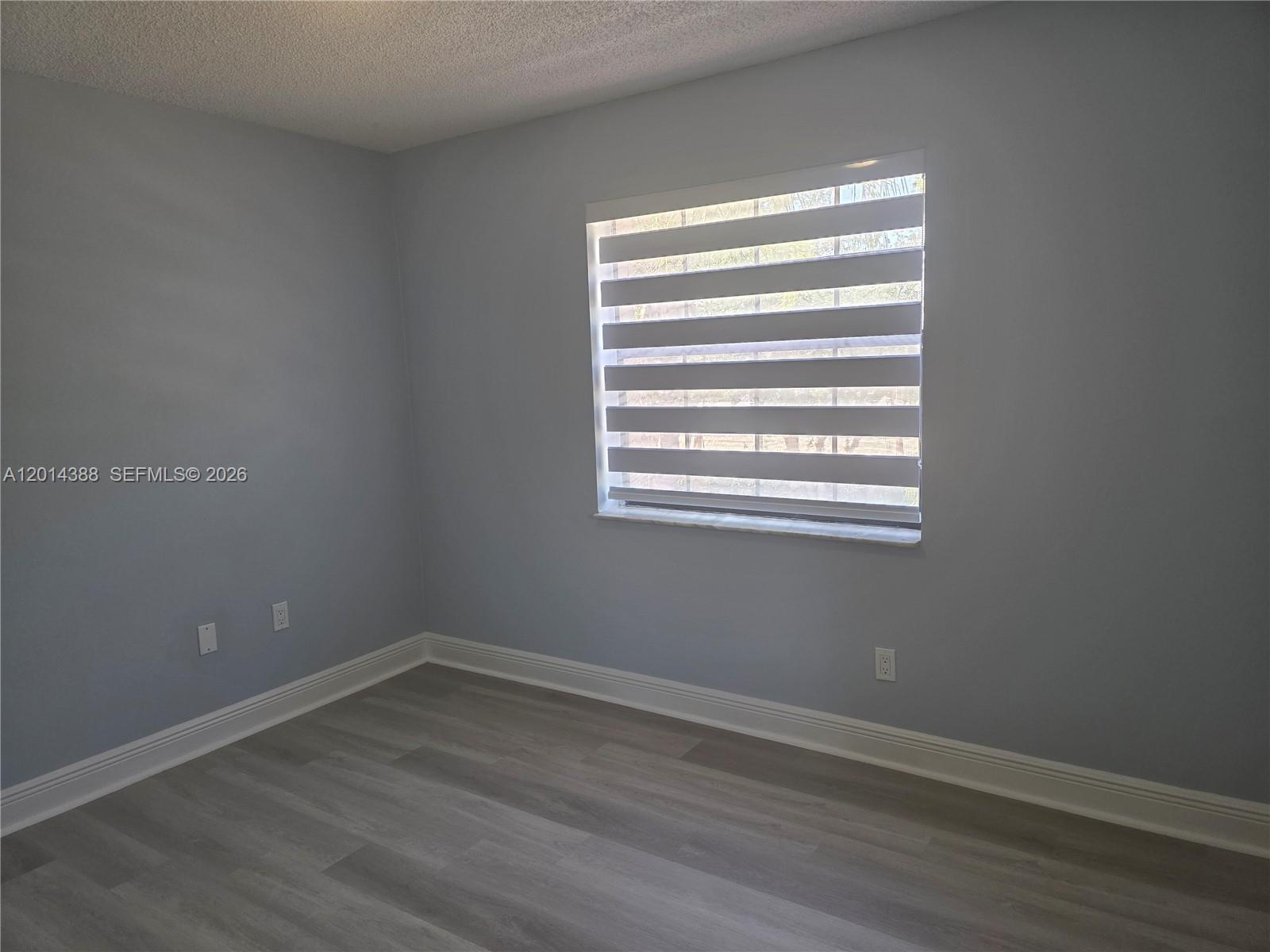 ELAN AT CALUSA CONDO XII - Residential Lease