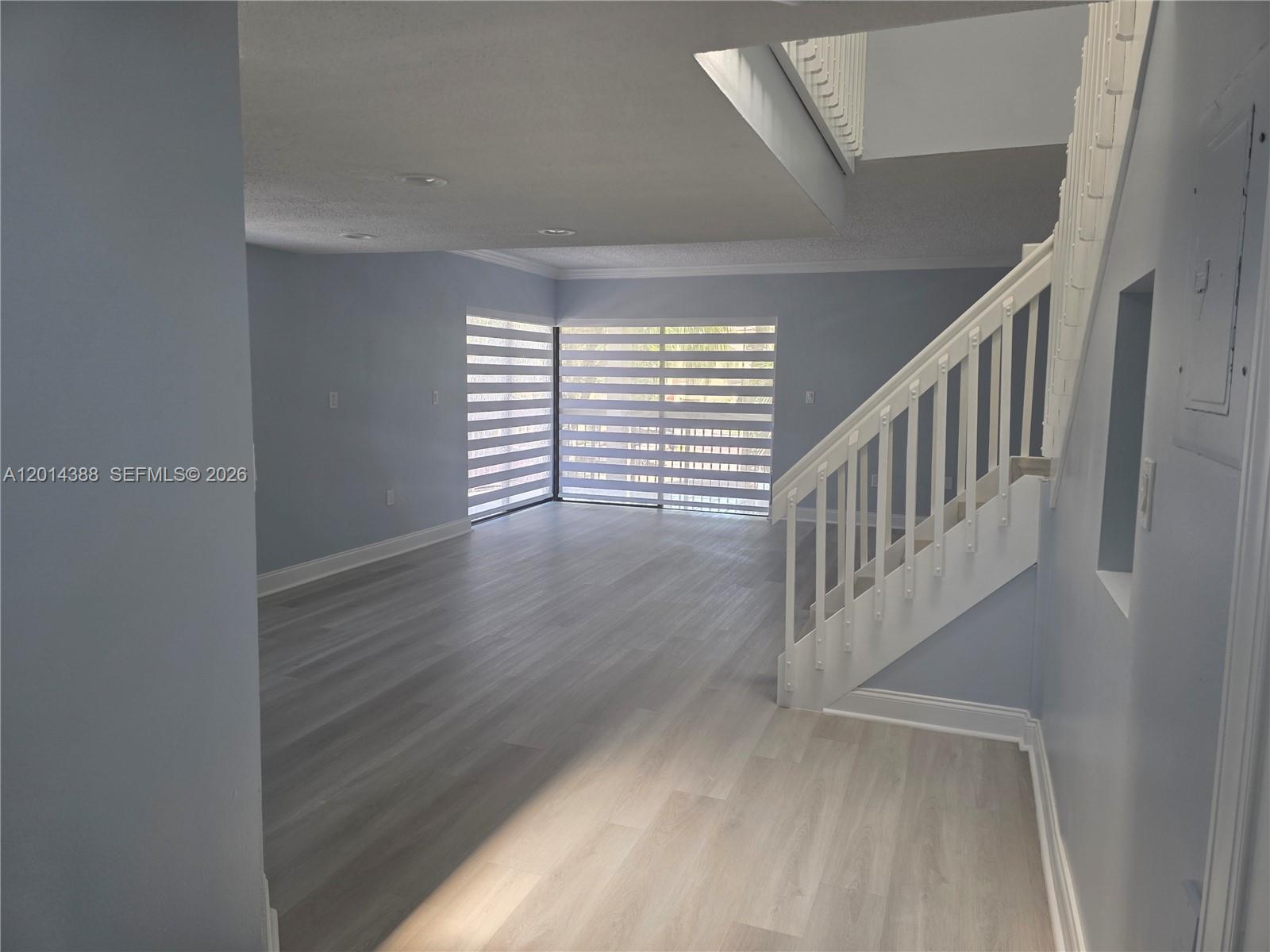 ELAN AT CALUSA CONDO XII - Residential Lease