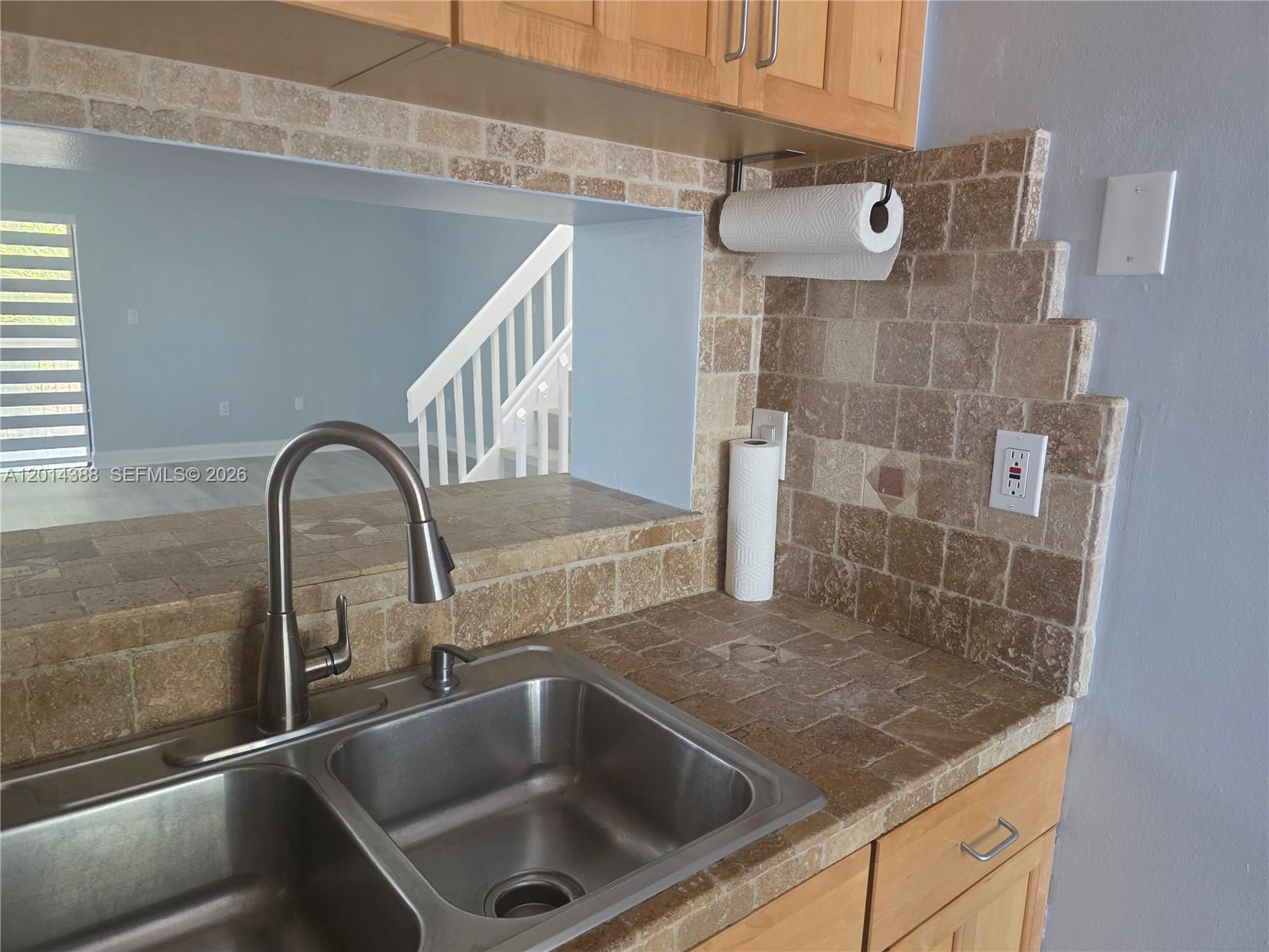 ELAN AT CALUSA CONDO XII - Residential Lease