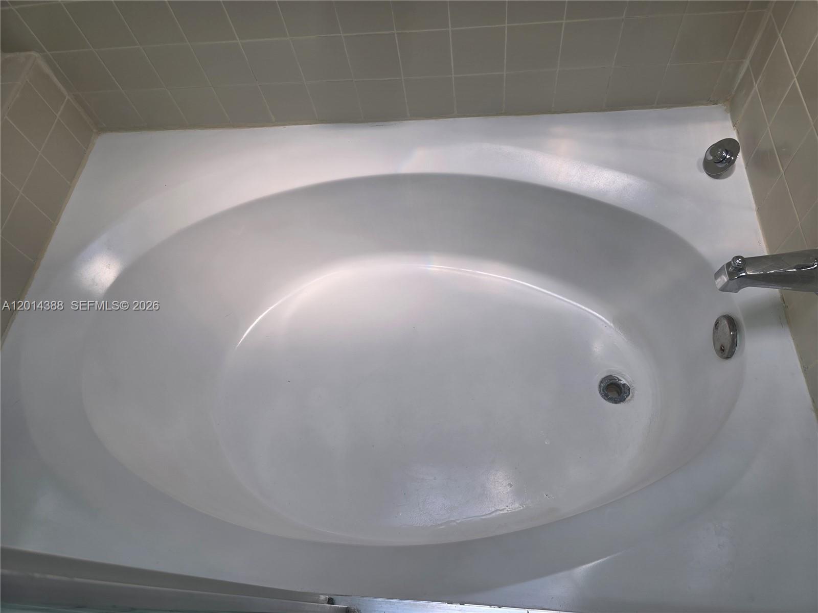 ELAN AT CALUSA CONDO XII - Residential Lease