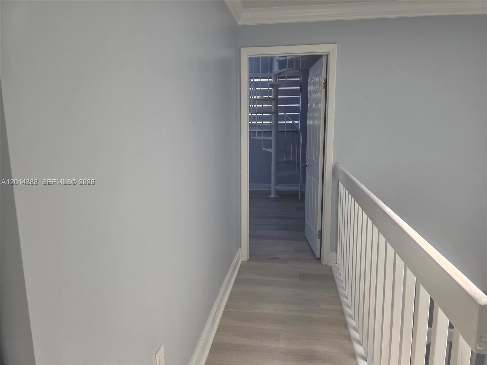 ELAN AT CALUSA CONDO XII - Residential Lease