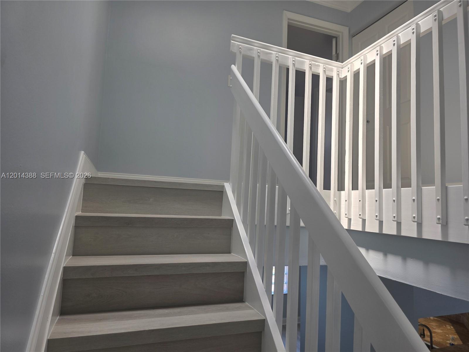 ELAN AT CALUSA CONDO XII - Residential Lease