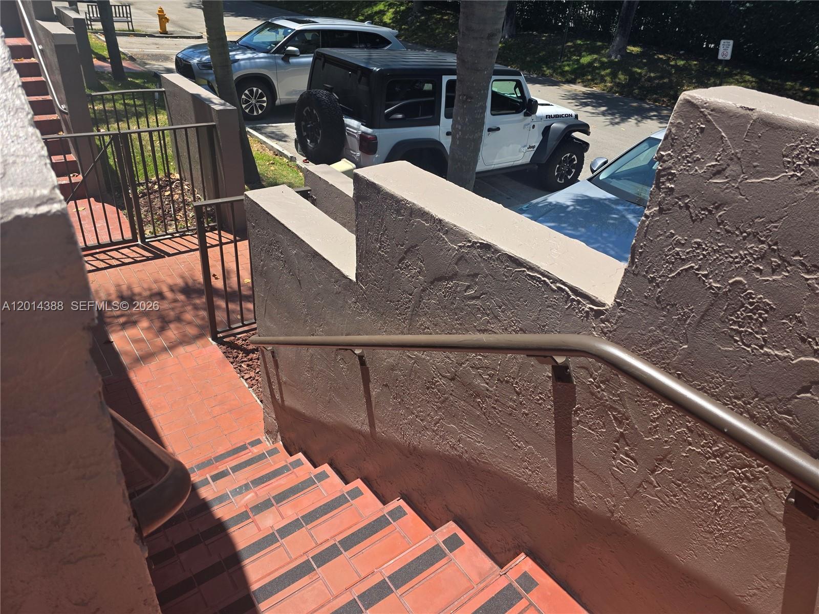 ELAN AT CALUSA CONDO XII - Residential Lease