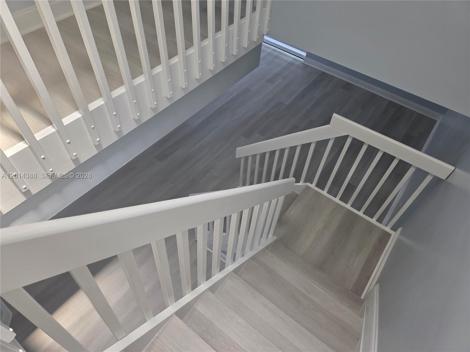 ELAN AT CALUSA CONDO XII - Residential Lease