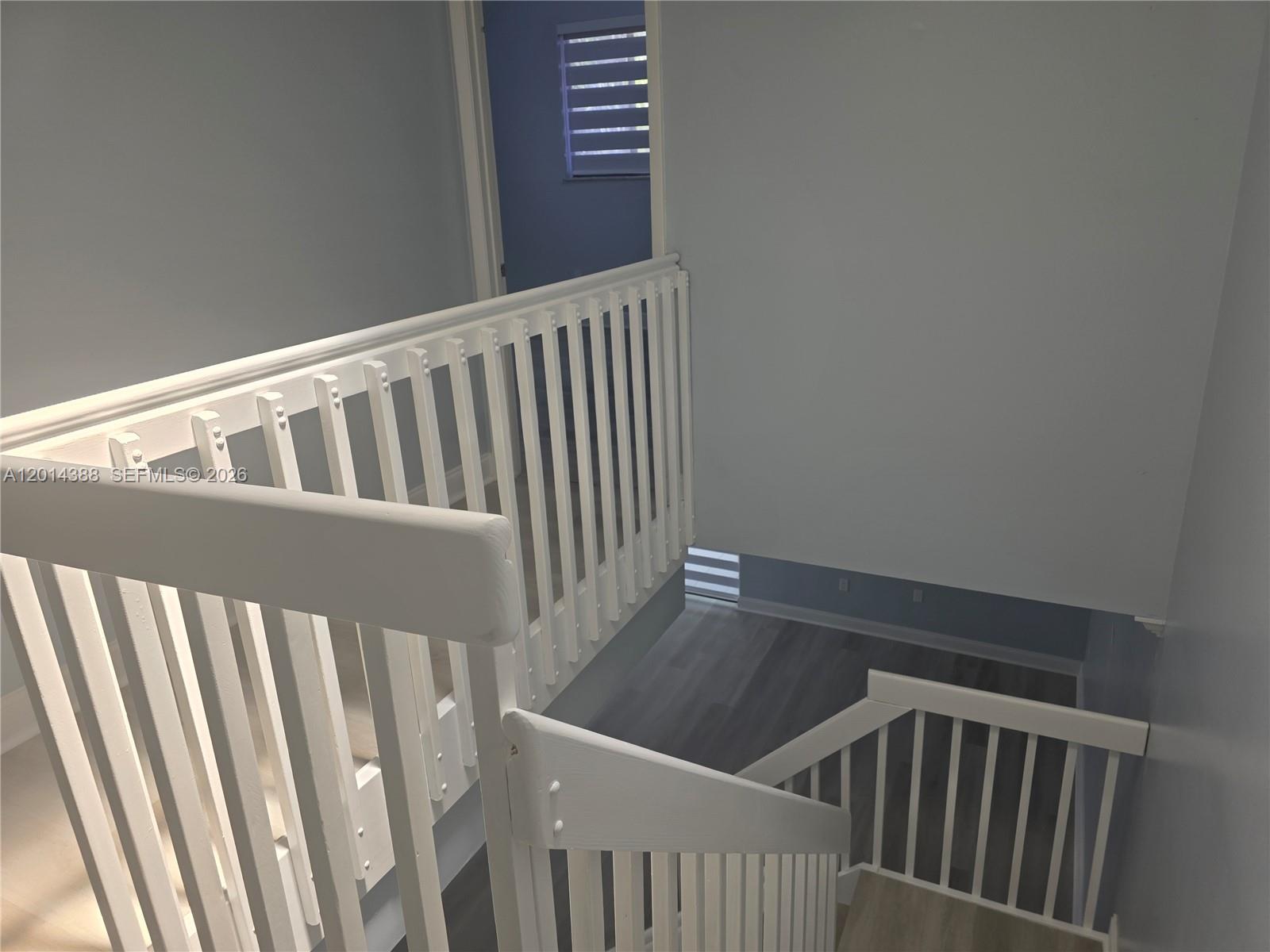 ELAN AT CALUSA CONDO XII - Residential Lease