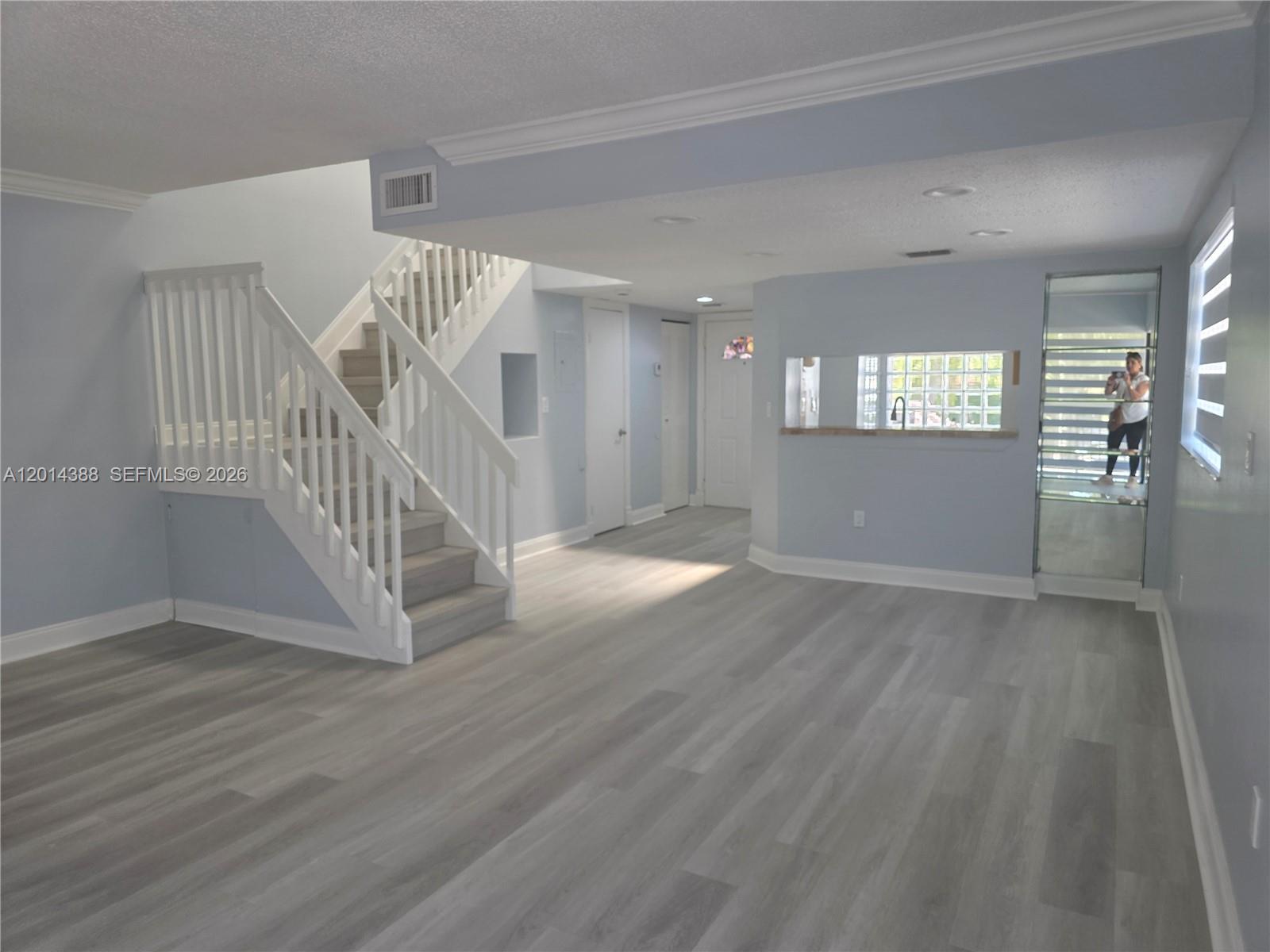 ELAN AT CALUSA CONDO XII - Residential Lease