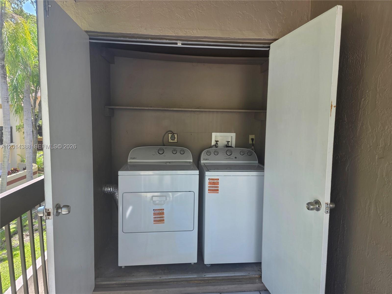 ELAN AT CALUSA CONDO XII - Residential Lease