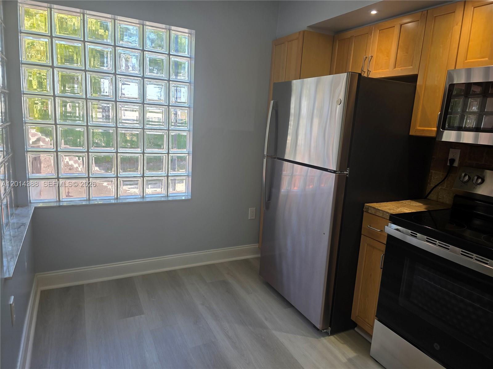 ELAN AT CALUSA CONDO XII - Residential Lease