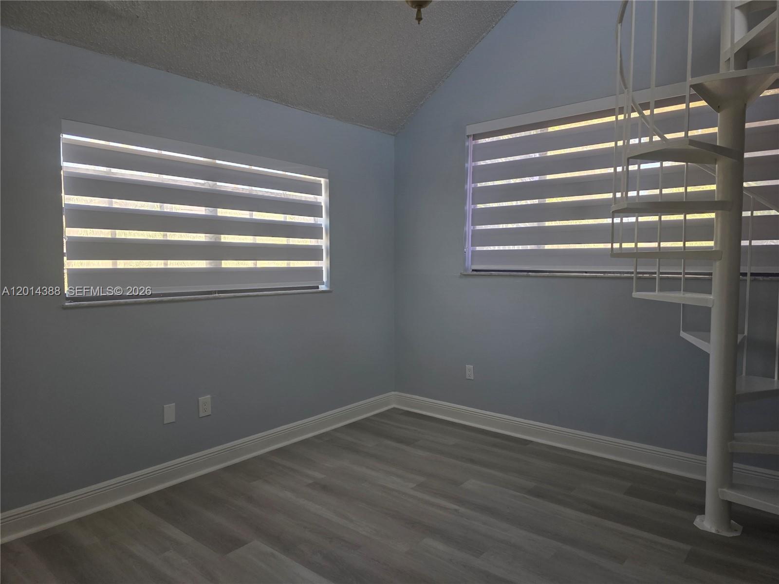 ELAN AT CALUSA CONDO XII - Residential Lease