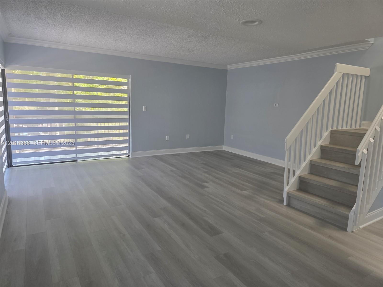 ELAN AT CALUSA CONDO XII - Residential Lease