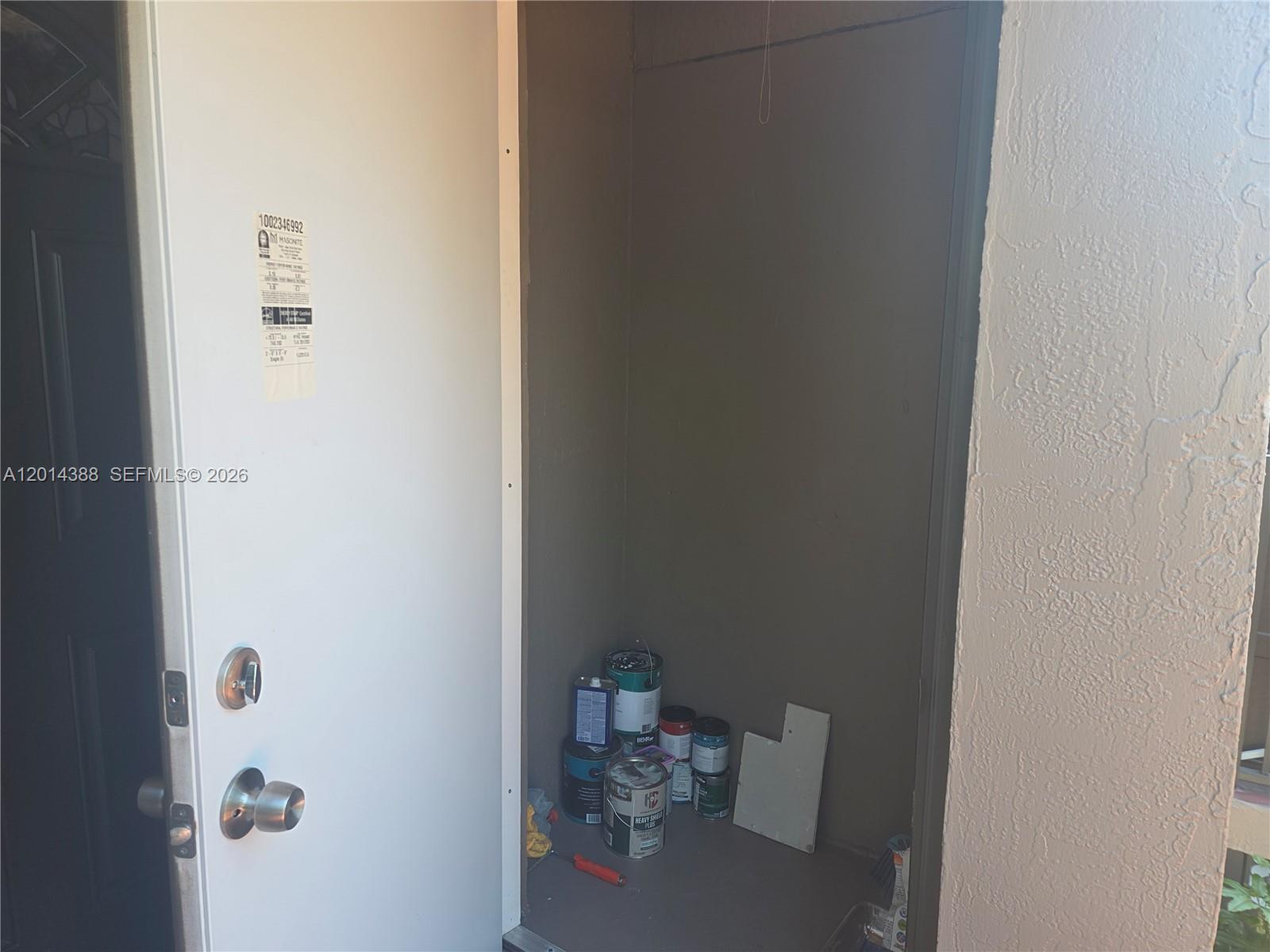 ELAN AT CALUSA CONDO XII - Residential Lease