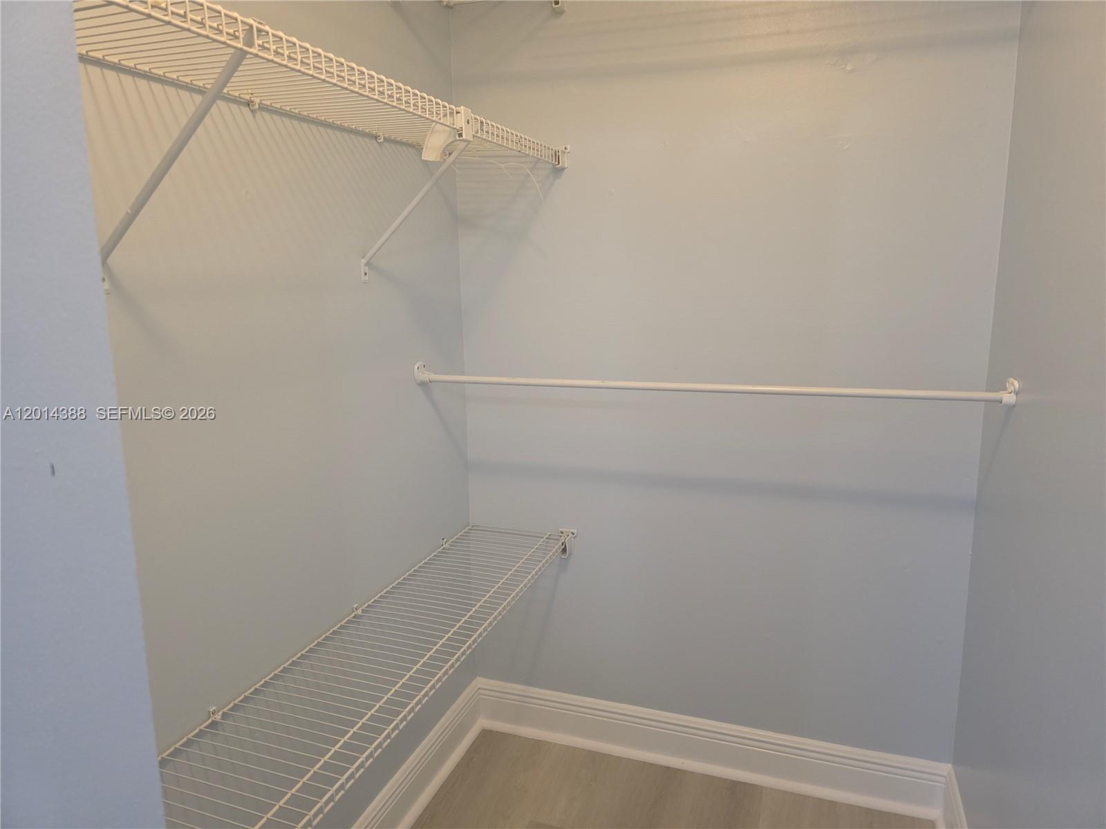 ELAN AT CALUSA CONDO XII - Residential Lease