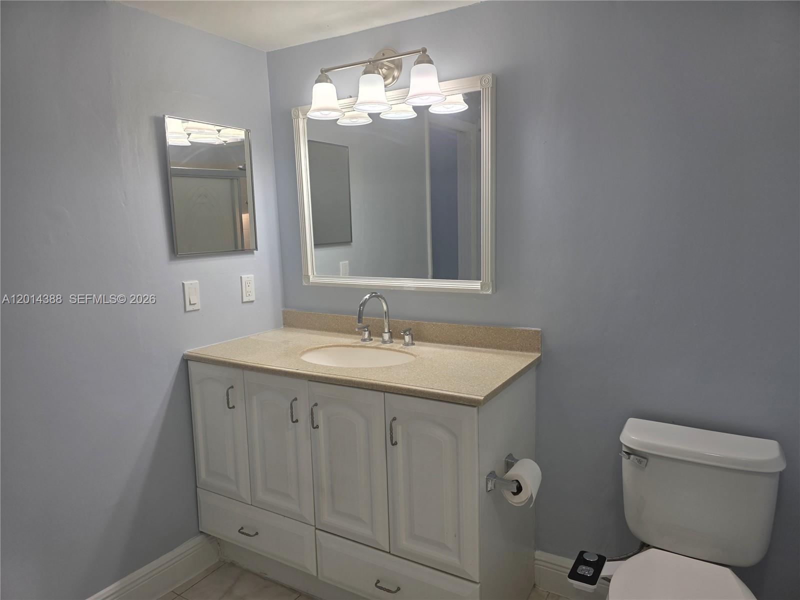 ELAN AT CALUSA CONDO XII - Residential Lease