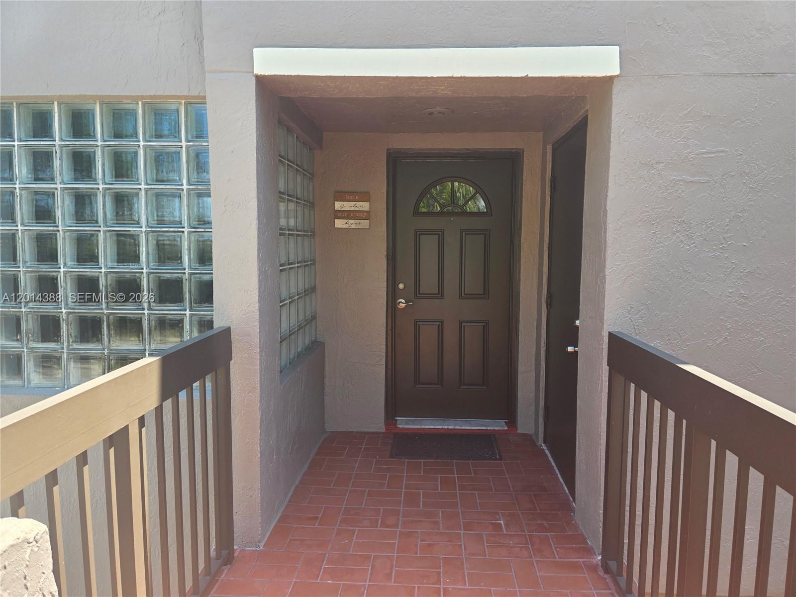 ELAN AT CALUSA CONDO XII - Residential Lease