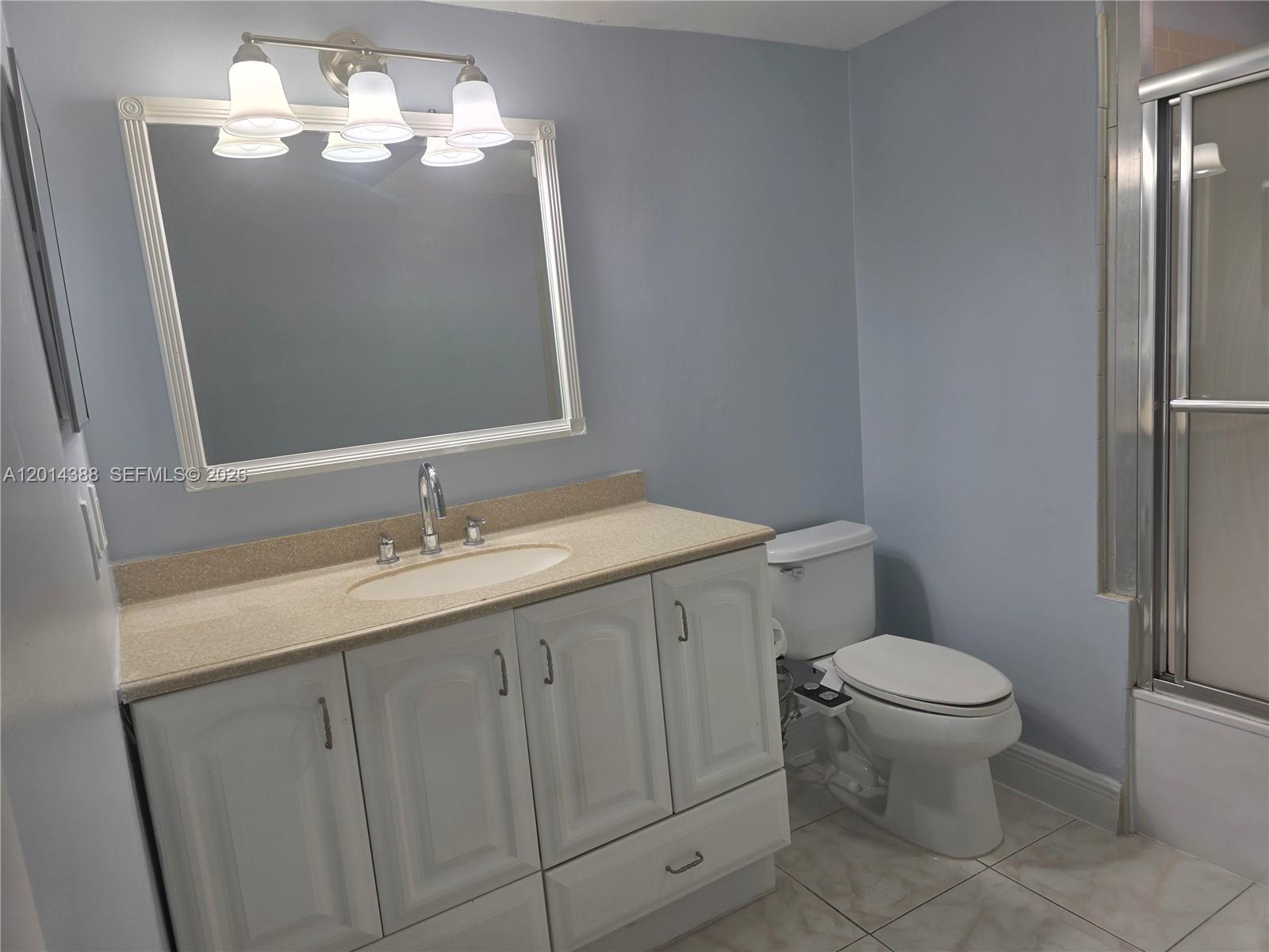 ELAN AT CALUSA CONDO XII - Residential Lease