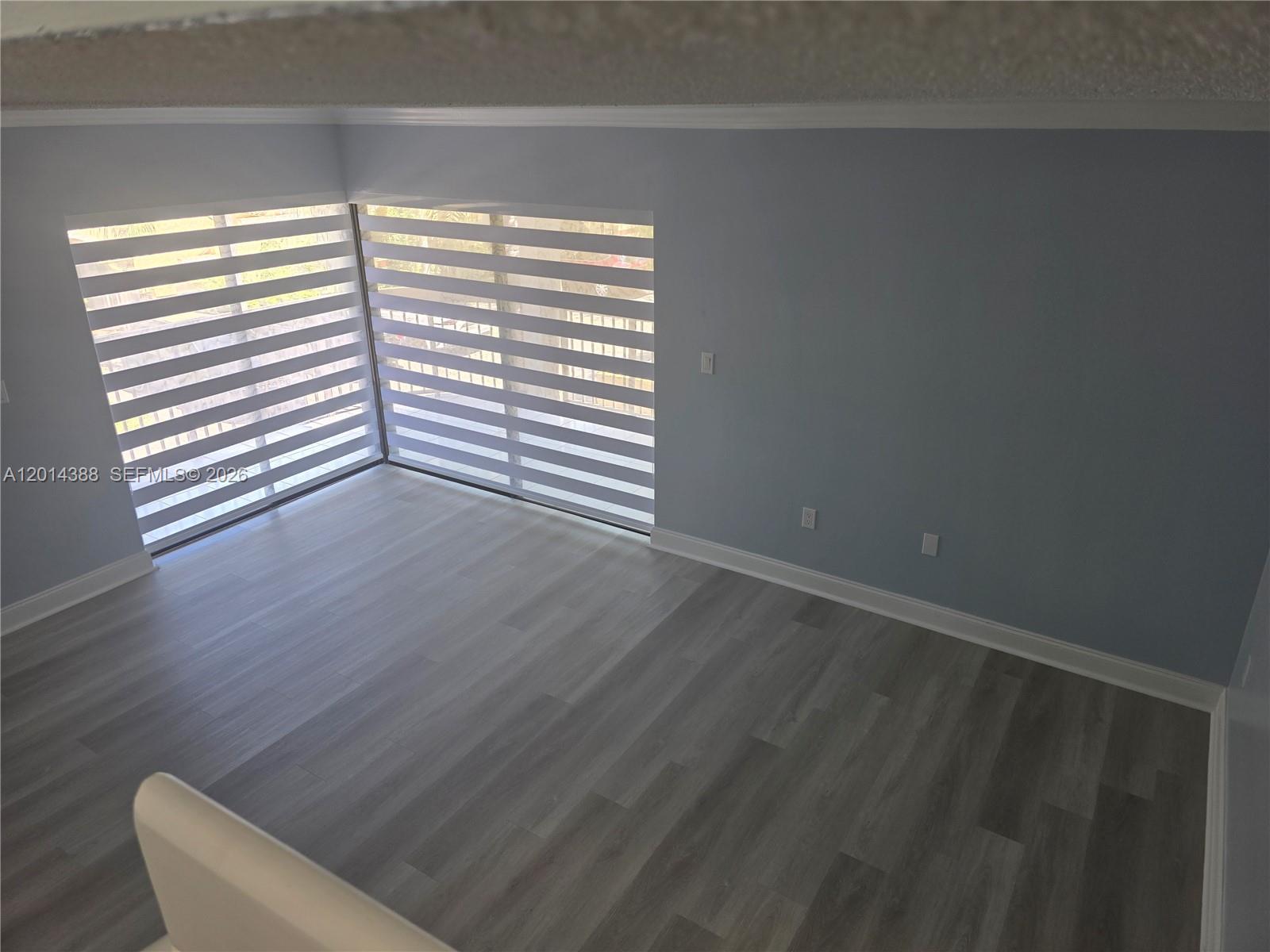 ELAN AT CALUSA CONDO XII - Residential Lease