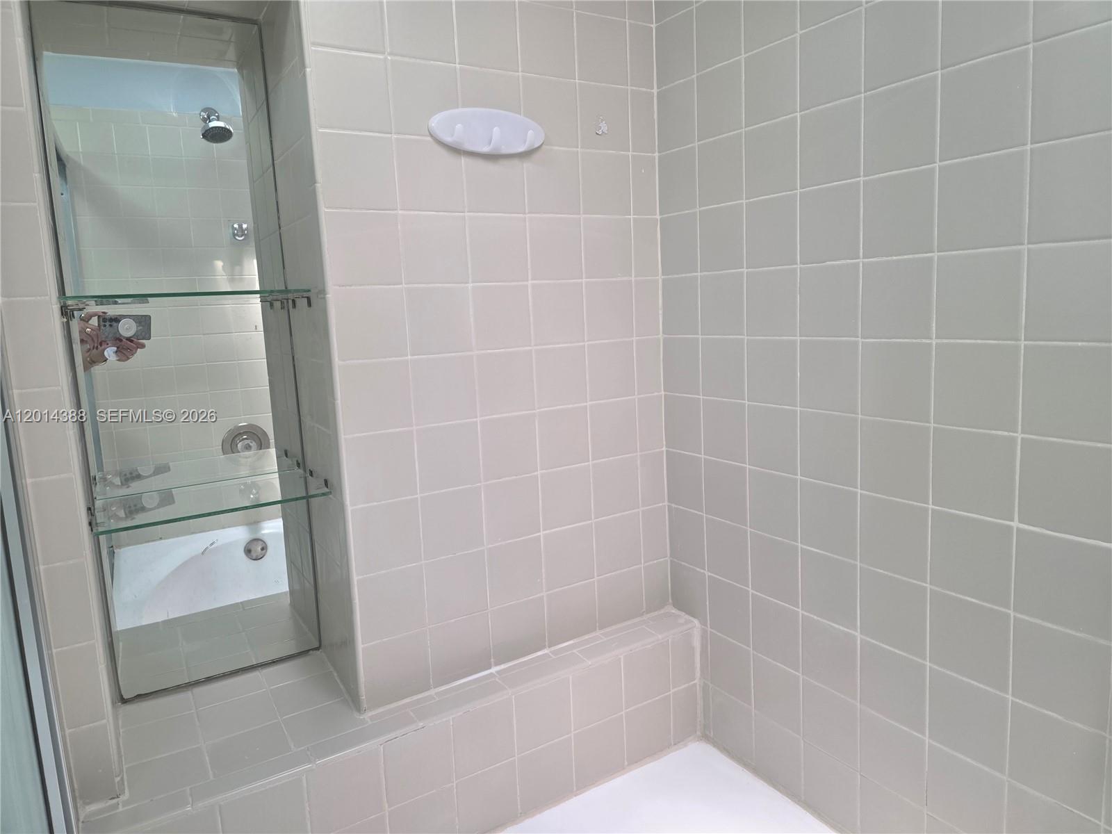ELAN AT CALUSA CONDO XII - Residential Lease