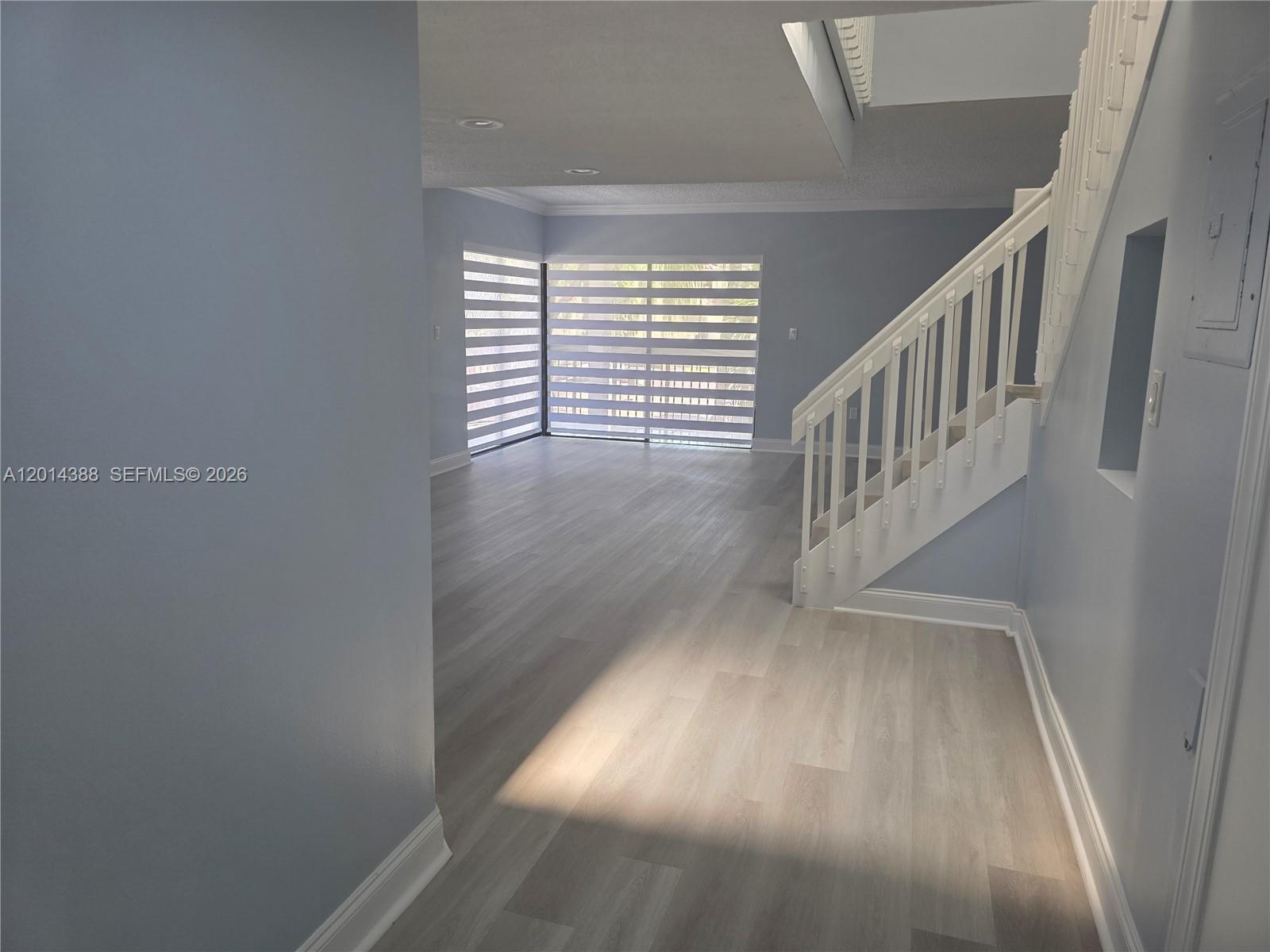 ELAN AT CALUSA CONDO XII - Residential Lease