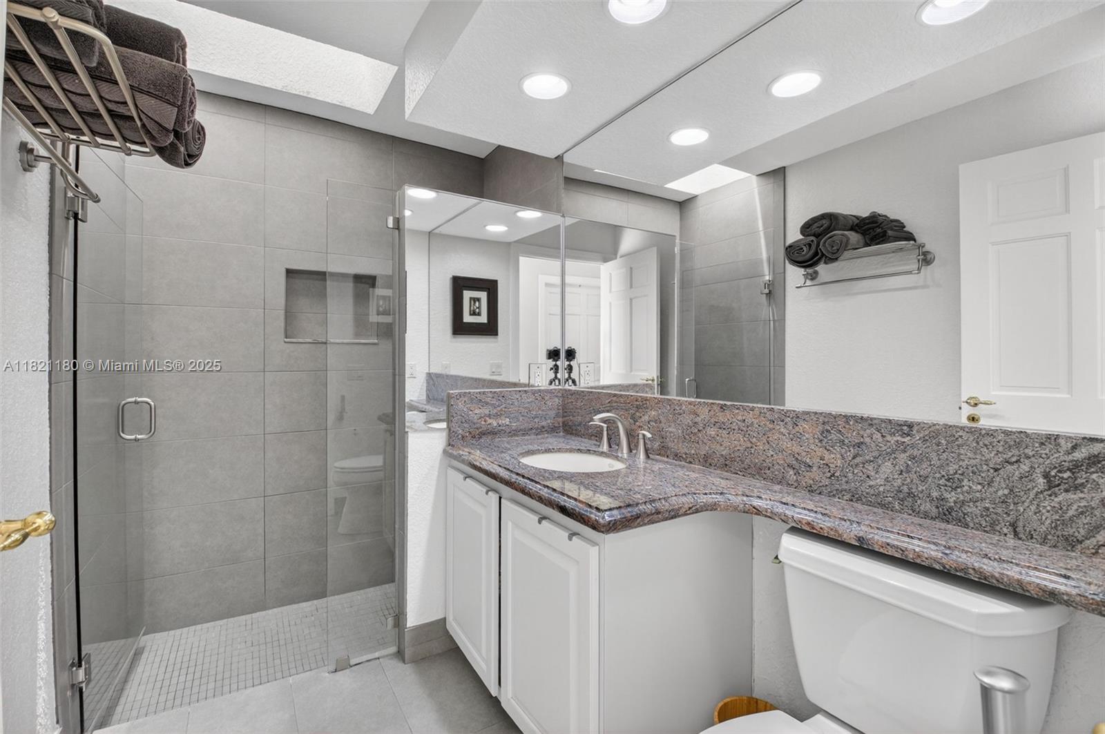 STONEBRIDGE - Residential
