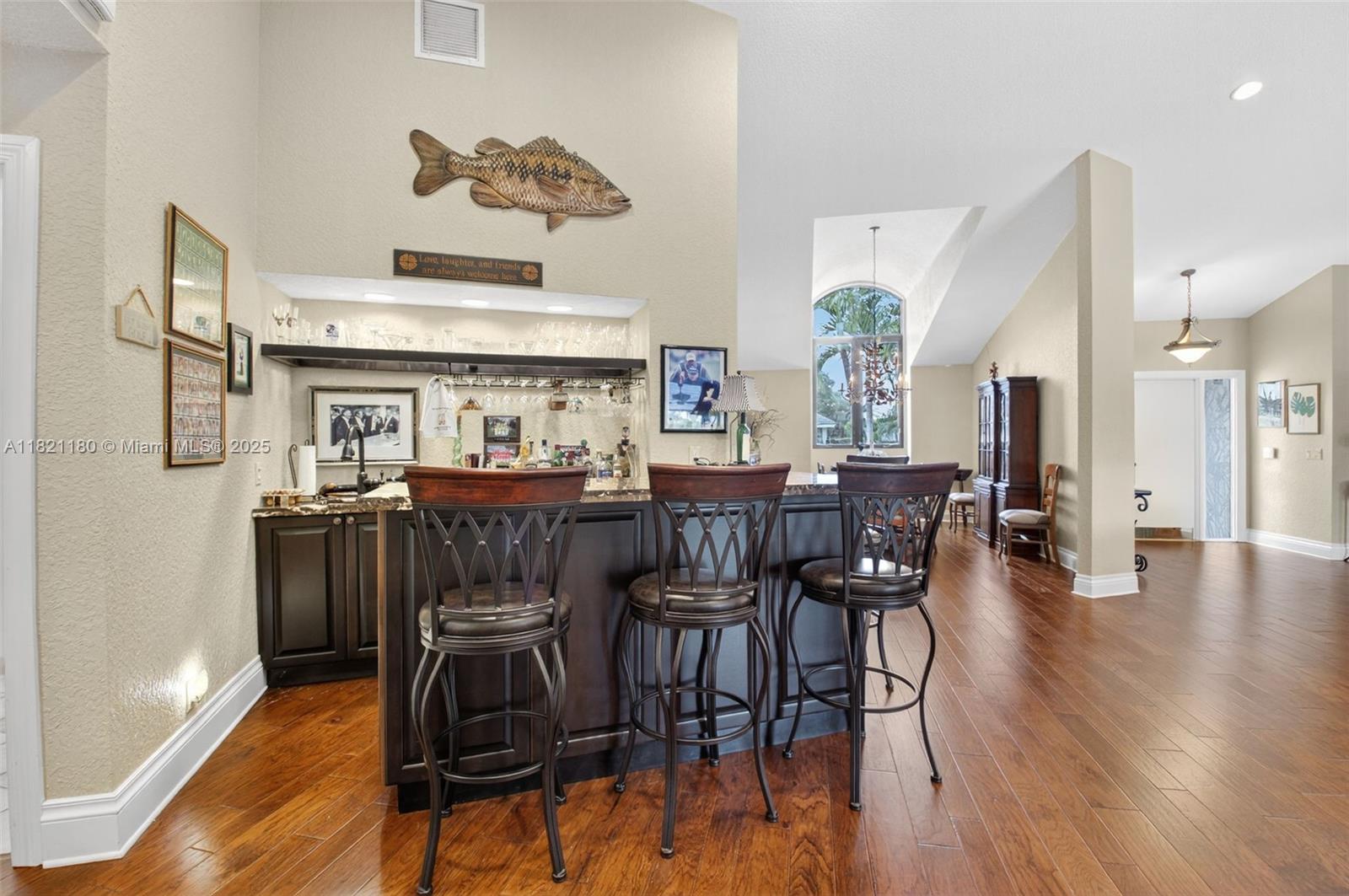 STONEBRIDGE - Residential