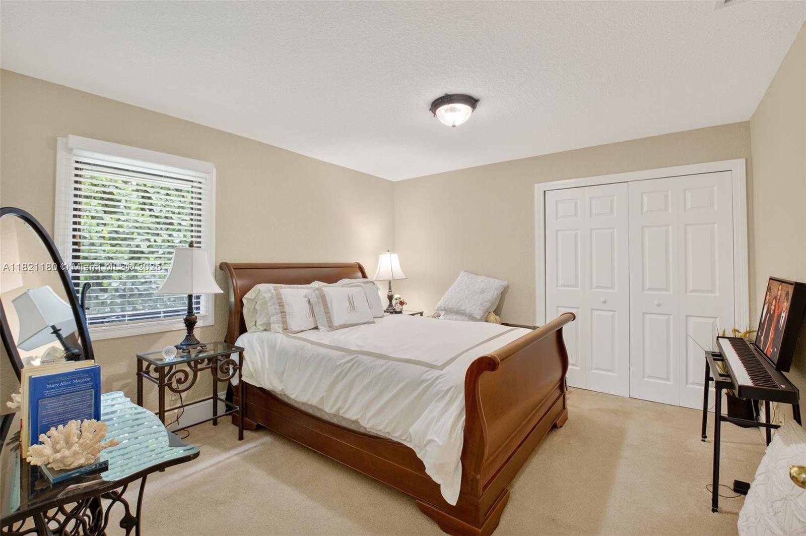 STONEBRIDGE - Residential